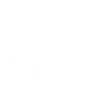 LIVECHAT RUMUS69