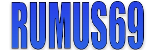RUMUS69